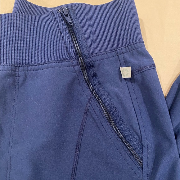 Cherokee Infinity Scrub Set - Picture 6 of 15